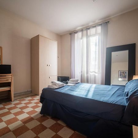 Roi Suite Roma Exterior foto